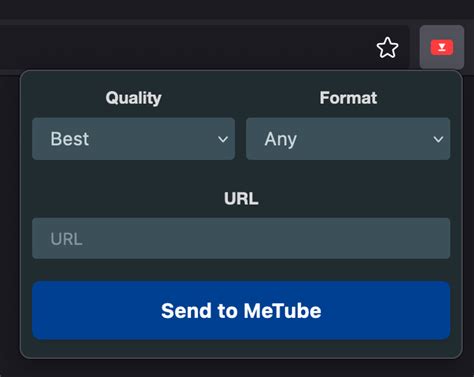 mat6tube downloader